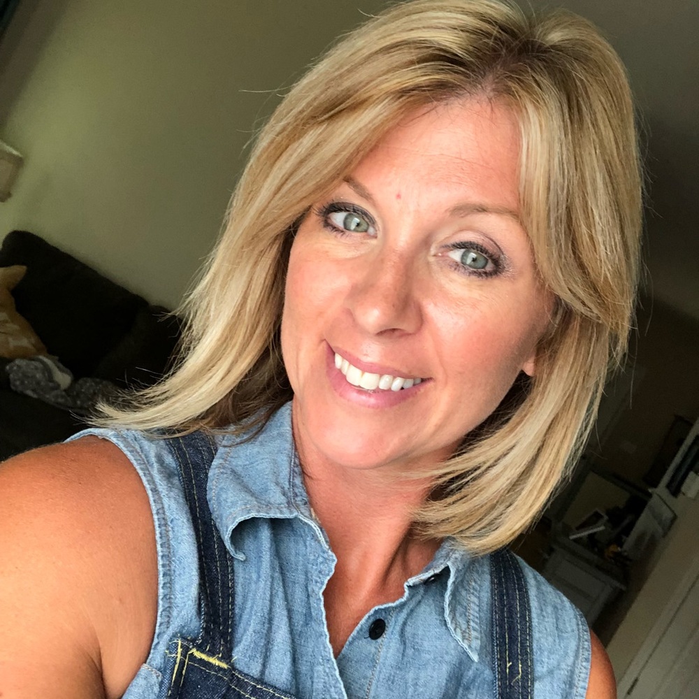 Meet your Posher, Malisa